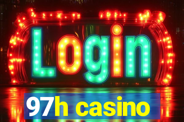 97h casino